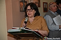 VBS_1172 - Festa Borgata Martinetta di San Damiano d'Asti